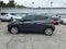 2022 Chevrolet Spark 4dr HB CVT 2LT