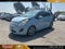 2014 Chevrolet Spark EV Hatch 1LT (Automatic)