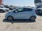 2014 Chevrolet Spark EV Hatch 1LT (Automatic)