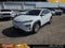 2020 Hyundai Kona Electric Limited FWD