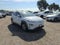 2020 Hyundai Kona Electric Limited FWD