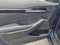 2021 Kia Seltos EX IVT AWD