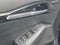 2021 Kia Seltos EX IVT AWD