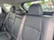 2021 Kia Seltos EX IVT AWD