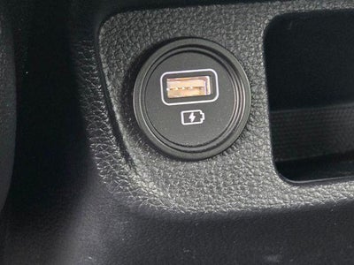 2021 Kia Seltos EX IVT AWD