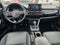 2021 Kia Seltos EX IVT AWD