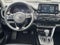 2021 Kia Seltos EX IVT AWD