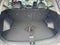 2021 Kia Seltos EX IVT AWD
