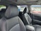 2021 Kia Seltos EX IVT AWD
