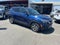 2021 Kia Seltos EX IVT AWD