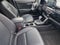 2021 Kia Seltos EX IVT AWD