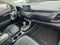 2021 Kia Seltos EX IVT AWD