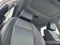 2021 Kia Seltos EX IVT AWD