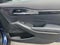 2021 Kia Seltos EX IVT AWD