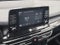 2021 Kia Seltos EX IVT AWD