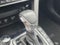 2021 Kia Seltos EX IVT AWD