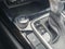 2021 Kia Seltos EX IVT AWD
