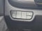 2021 Kia Seltos EX IVT AWD