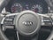 2021 Kia Seltos EX IVT AWD