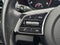 2021 Kia Seltos EX IVT AWD