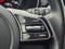 2021 Kia Seltos EX IVT AWD