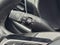2021 Kia Seltos EX IVT AWD