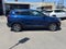 2021 Kia Seltos EX IVT AWD