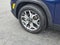 2021 Kia Seltos EX IVT AWD