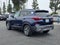2021 Kia Seltos EX IVT AWD