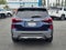 2021 Kia Seltos EX IVT AWD