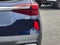 2021 Kia Seltos EX IVT AWD
