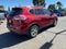 2016 Nissan Rogue FWD 4dr SV