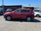 2016 Nissan Rogue FWD 4dr SV