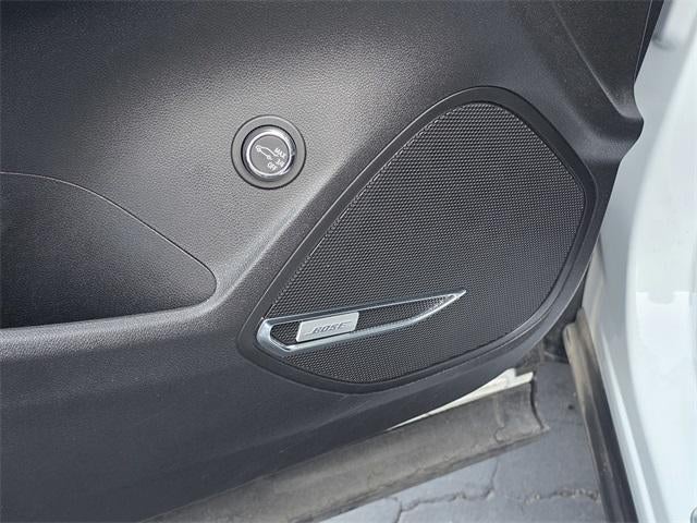 2024 Buick Envision AWD 4dr Preferred