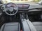 2024 Buick Envision AWD 4dr Preferred