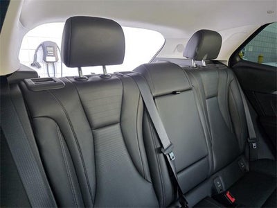 2024 Buick Envision AWD 4dr Preferred