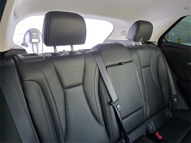 2024 Buick Envision AWD 4dr Preferred