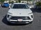 2024 Buick Envision AWD 4dr Preferred