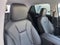 2024 Buick Envision AWD 4dr Preferred