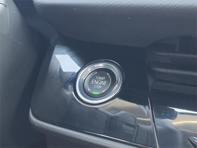 2024 Buick Envision AWD 4dr Preferred