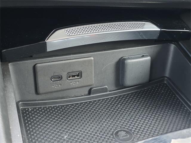 2024 Buick Envision AWD 4dr Preferred