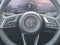 2024 Buick Envision AWD 4dr Preferred