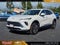 2024 Buick Envision AWD 4dr Preferred