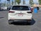 2024 Buick Envision AWD 4dr Preferred