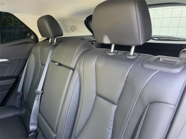 2024 Buick Envision AWD 4dr Preferred