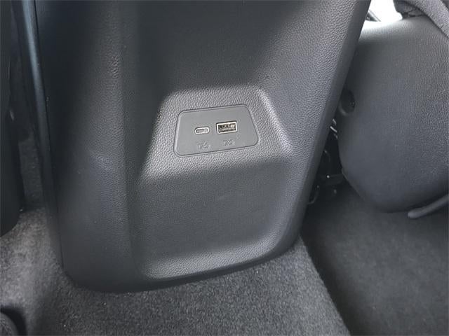 2024 Buick Envision AWD 4dr Preferred