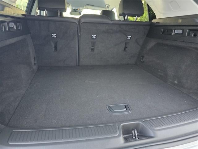 2024 Buick Envision AWD 4dr Preferred