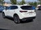 2024 Buick Envision AWD 4dr Preferred