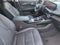 2024 Buick Envision AWD 4dr Preferred