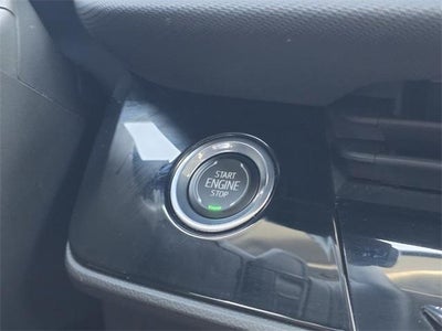 2024 Buick Envision AWD 4dr Preferred